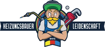 Logo von HZBAL Kundenkonto