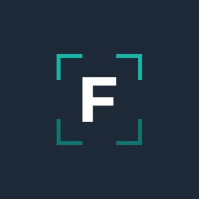Logo FOKUS SHK