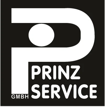 Logo Prinz Service GmbH