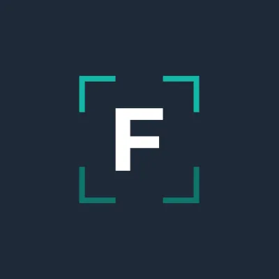 FOKUS LOKAL