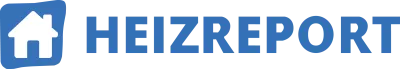 Heizreport