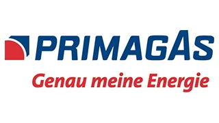 PRIMAGAS