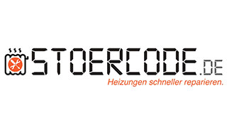 Stoercode App