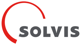 Solvis Logo