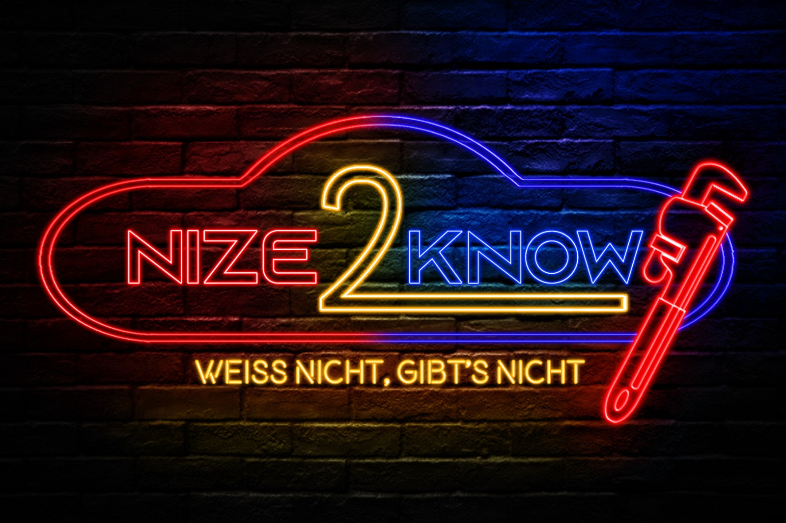 Nize2Know SHK-Wissensportal