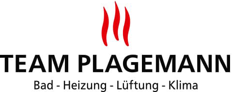 PLA_Logo