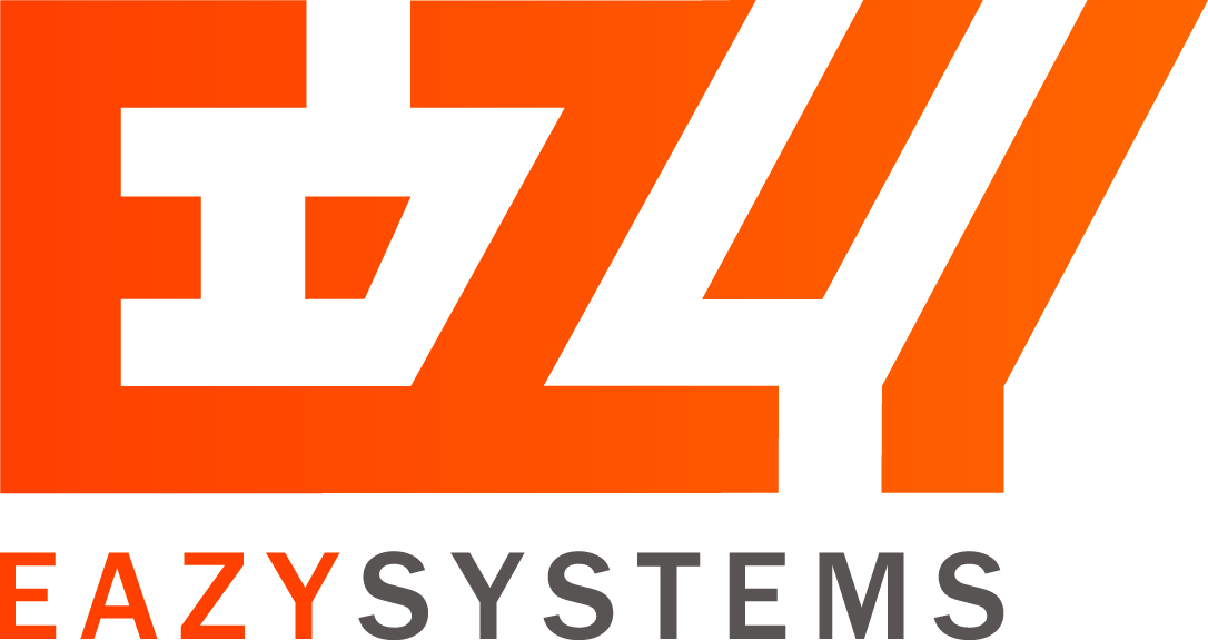 EazySystems Logo
