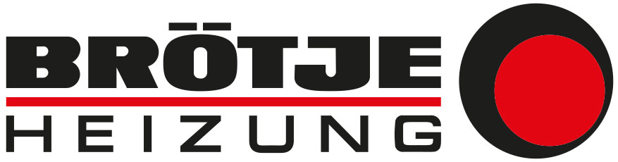 broetje brötje Logo