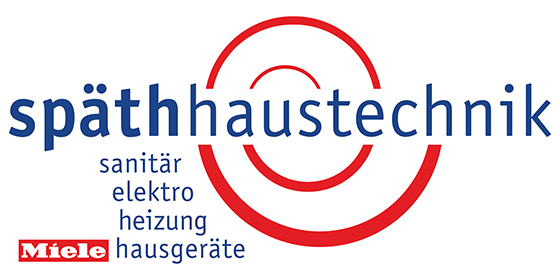 logo_neu_2022_klein.png logo_neu_2022_klein.png