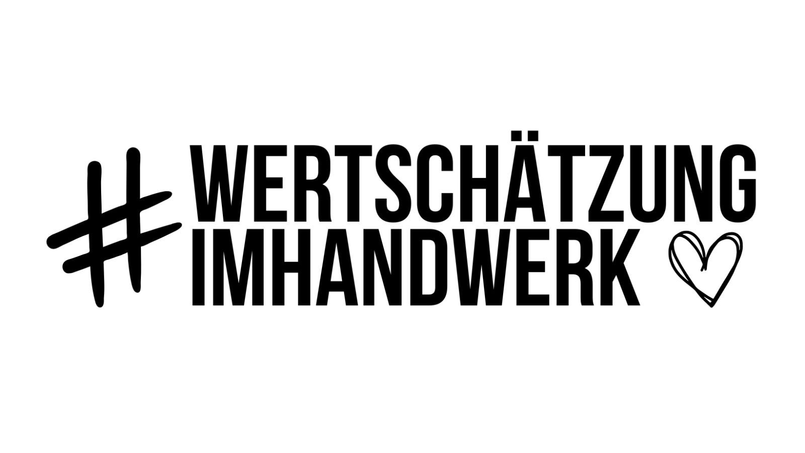 wertsch-im-h-logo