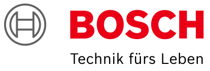 Heizungsbauer aus Leidenschaft Partner Bosch