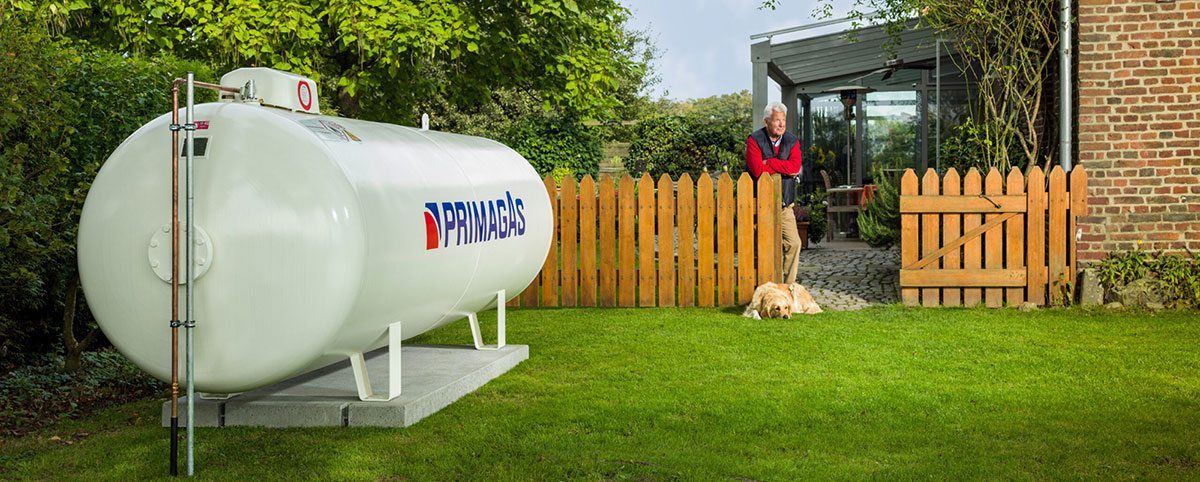 Primagas_banner-2 Primagas Partner von Heizungsbauer aus Leidenschaft