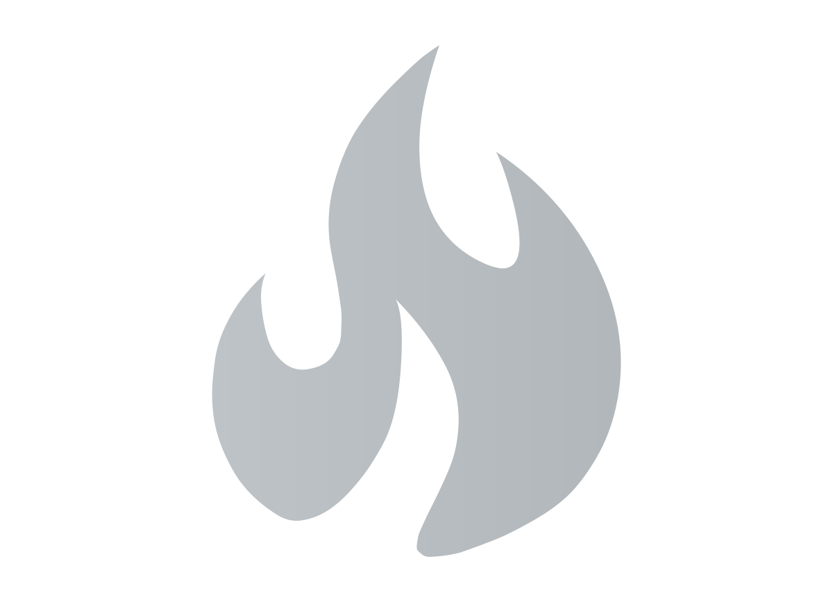 base_icon_transparent_background.png base_icon_transparent_background.png