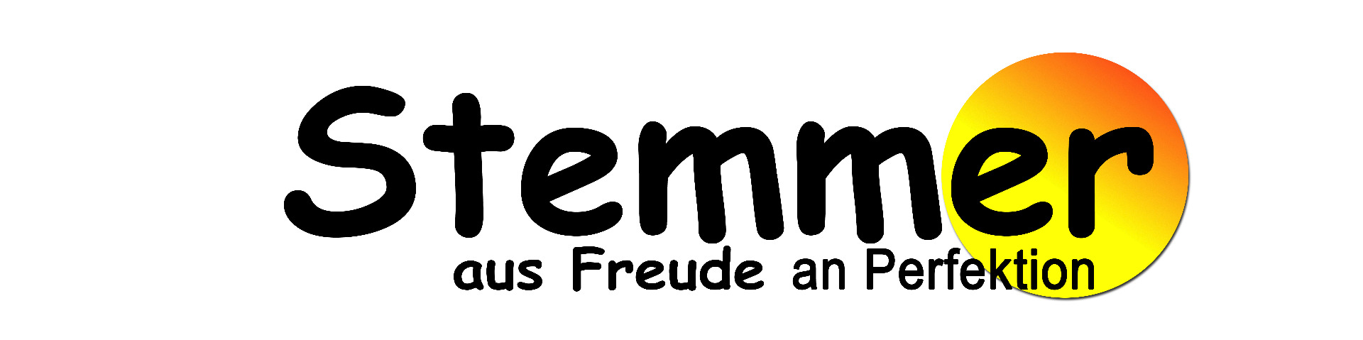 !!Logo mit Schatten 30-10-Original gmbh2014-12 Kopie.jpg