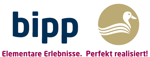 Logo.png Logo.png