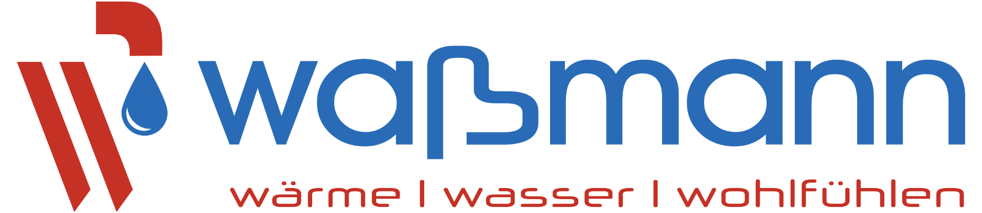 Wassmann_logo.png Wassmann_logo.png