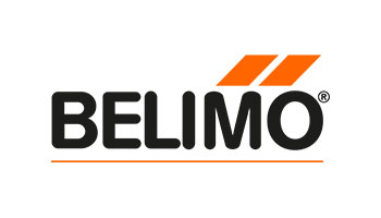 Heizungsbauer aus Leidenschaft Partner belimo