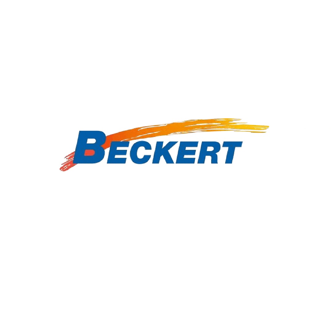 Logo_quadratisch.jpg
