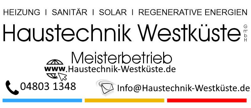 Stempel.png Stempel.png