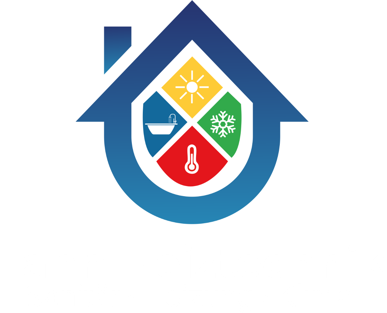 Lahn Heiztechnik png .png Lahn Heiztechnik png .png