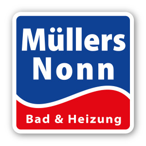 24-02-13 rz Logo Mu╠êllersnonn_10x10 Sch+W – 300.png 24-02-13 rz Logo Mu╠êllersnonn_10x10 Sch+W – 300.png