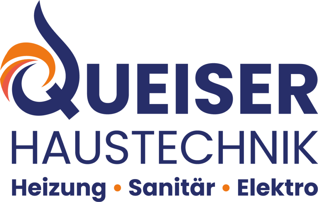 Logo Queiser.png