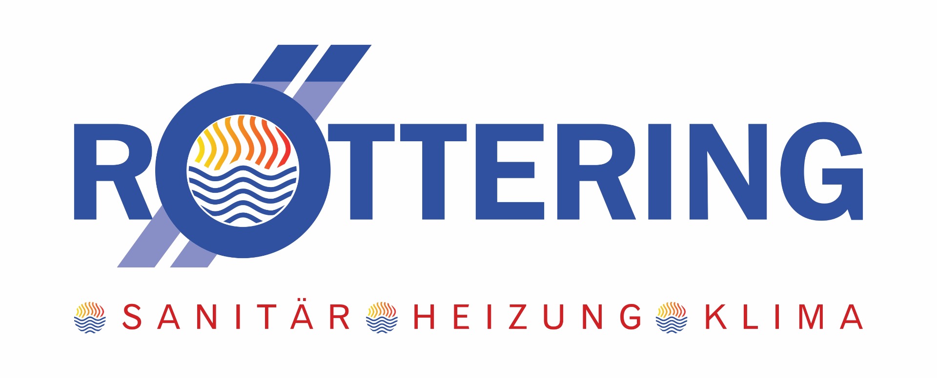 Logo_Röttering_JPG_RGB.jpeg Logo_Röttering_JPG_RGB.jpeg