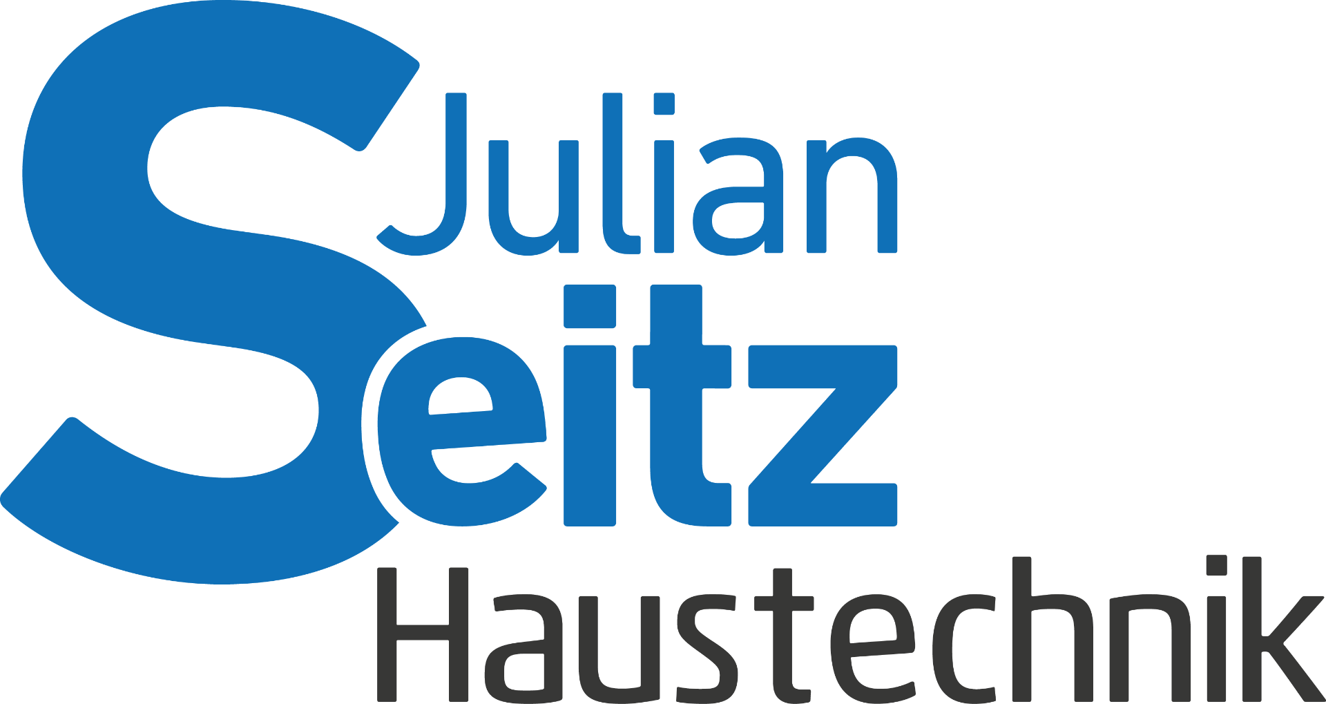 jsht_cmyk.png jsht_cmyk.png