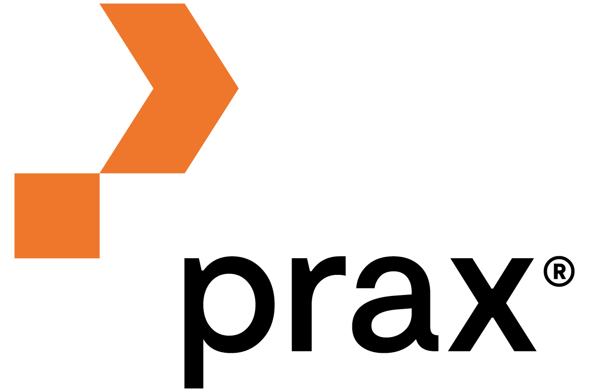 Logo_prax_wortbild-RGB_1200x800 Logo_prax_wortbild-RGB_1200x800